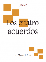 /album/portada-de-libro/sin-titulo-png1/